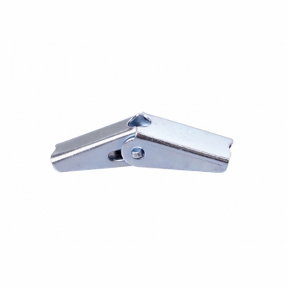 SPRING TOGGLE HEAD